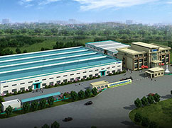 Jiangsu Liangyou expanded by enlarging the land of 15000 square meters in Zhongguancun Science and Technology Industrial Park in Jiangsu.The new production base was born, which means the first take-off of Jiangsu Liangyou. Jiangsu Liangyou expanded by enlarging the land of 15000 square meters in Zhongguancun Science and Technology Industrial Park in Jiangsu.The new production base was born, which means the first take-off of Jiangsu Liangyou.