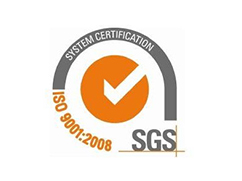 The enterprise was renamed Jiangsu Liangyou Agro Machinery Co., Ltd(FDSP). and gained SGS Certification, it is an important part of the full life cycle quality management system combined with the product quality and service quality, which is built by effort of Liangyou. The enterprise was renamed Jiangsu Liangyou Agro Machinery Co., Ltd(FDSP). and gained SGS Certification, it is an important part of the full life cycle quality management system combined with the product quality and service quality, which is built by effort of Liangyou.