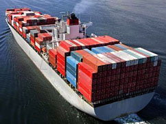 Jiangsu Liangyou(FDSP) exported 10TPH fertilizer complete production line to Korea successfully. It becomes the Integrated solution solver who can independently design and undertake large fertilizer engineering in the domestic industry , Jiangsu Liangyou opened up the international market successfully. Jiangsu Liangyou(FDSP) exported 10TPH fertilizer complete production line to Korea successfully. It becomes the Integrated solution solver who can independently design and undertake large fertilizer engineering in the domestic industry , Jiangsu Liangyou opened up the international market successfully.