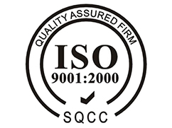 Jiangsu Liangyou Group was estabilished, with one parent company and four subsidiary companies. expanded the plant once again, as high-tech enterprise, advanced science and technology enterprise, Jiangsu Liangyou has a rapid development, the second production base was founded by enlarging 25,000 square meters of land. Jiangsu Liangyou Group was estabilished, with one parent company and four subsidiary companies. expanded the plant once again, as high-tech enterprise, advanced science and technology enterprise, Jiangsu Liangyou has a rapid development, the second production base was founded by enlarging 25,000 square meters of land.