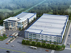 FDSP phase ii new plant completed and put into production, which further promote the industrial upgrading, providing the possibility of further development in a wider field. FDSP phase ii new plant completed and put into production, which further promote the industrial upgrading, providing the possibility of further development in a wider field.