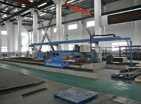 TDTG seriyali chelakli lift(图1)