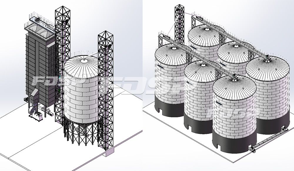 Neft sanoati 4-1500T