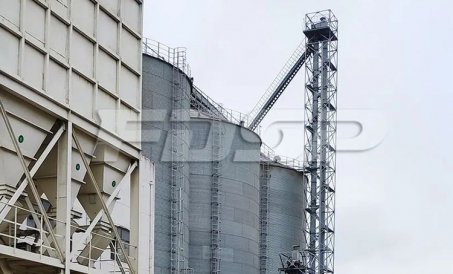 Avgust yangiliklari|FDSP qurilishdagi to'rtta yirik loyiha!