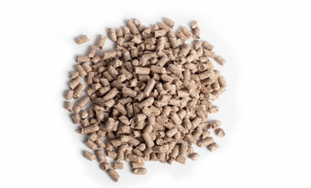 Yem pellet tegirmonining ishlab chiqarish samaradorligiga ta'sir qiluvchi omillar