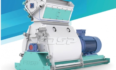 Bolg'a tegirmonini qanday to'g'ri tanlash kerak