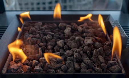 Biomassa pelletlarini shakllantirish effekti yaxshi emasmi? Bu erda sabab tahlili keladi