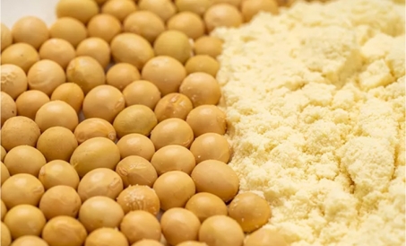 Ozuqa pelletini maydalash tezligini nazorat qilish choralari