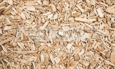 Yog'och granulalarining uzluksiz ishlab chiqarish jarayoni va sifatiga ta'sir qiluvchi omillar