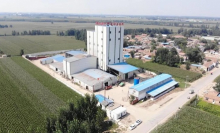 Shandong shahridagi yana ikkita loyiha muvaffaqiyatli tekshirildi va qabul qilindi. 45TPH yuqori nav