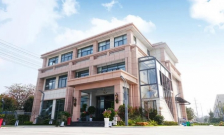 Butun dunyoga qarang Dunyo bo'ylab taniqli bo'ling| Rasmiy ravishda foydalanishga topshirilgan FDSP 