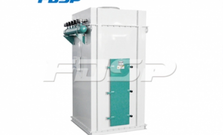 Impuls filtriga texnik xizmat ko'rsatish va muammolarni bartaraf etish