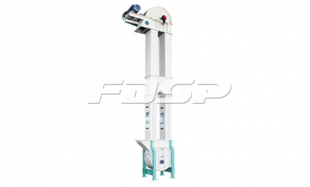 Paqirdan foydalanish xavfsizligi qoidalari va nosozliklarni bartaraf etish usullari