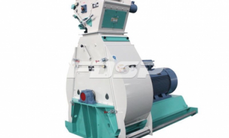 Pulverizatorning past sig'imini yaxshilash choralari