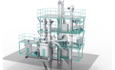 Yemni qayta ishlashda yashirin xavf va profilaktika choralari