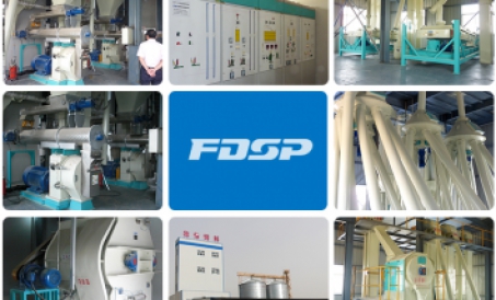 Yozda ozuqa mashinalariga e'tibor berish kerak bo'lgan masalalar