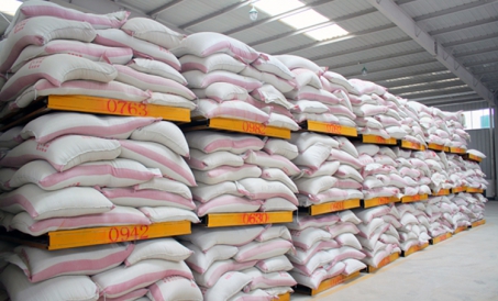 Yozgi ozuqani saqlashda e'tibor berish kerak bo'lgan masalalar