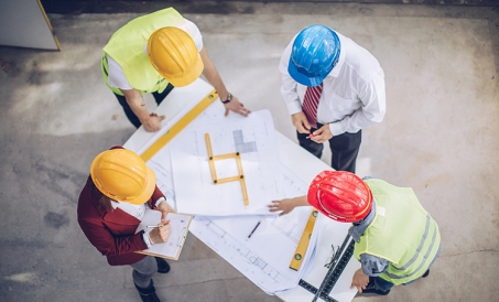 Ozuqa zavodida ishlab chiqarish samaradorligini oshirishning beshta usuli