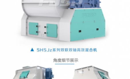 Mikserdan standart foydalanish va kundalik parvarishlash