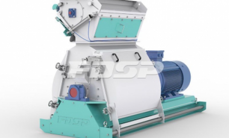 Yemni qayta ishlashda asosiy uskunalardan foydalanish bo'yicha ehtiyot choralari