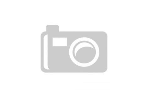 Qaysi baliq yemi pelletizatorining xizmat qilish muddati uzoq?