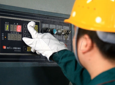 Yakkama-yakka yo'l-yo'riq