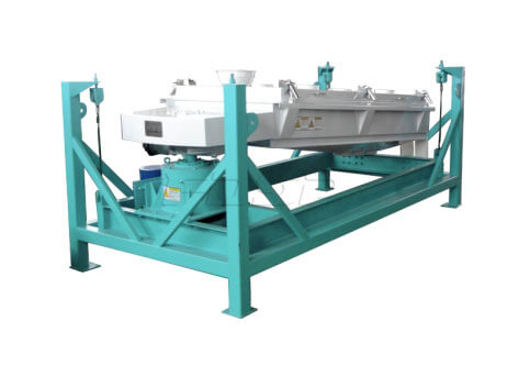 SFJH110×2C Ekranni oʻchirib boʻladi