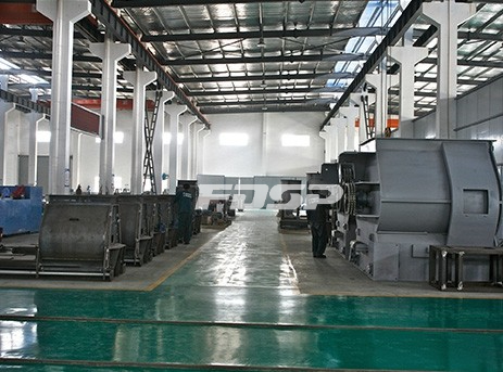 FDSP guruhining kirish videosi