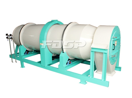 SLYP1000 Rolikli purkash mashinasi