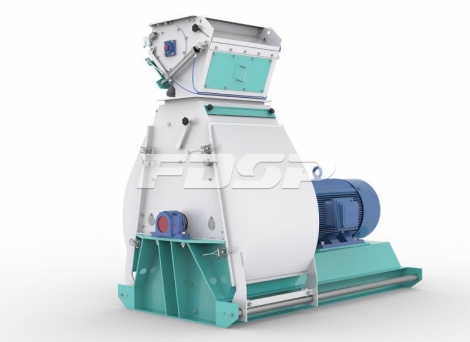 Yaxshi sifatli SFSP998 Series Tear Circl